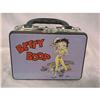Image 1 : Lunch Box Betty Boop #938108
