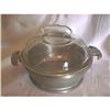 Image 1 : Guardian Ware Cookware #938109
