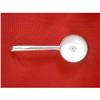 Image 1 : Small Nippon Mayonaise Ladle #938117