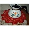 Image 1 : Corningware Teapot #938132