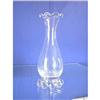 Image 1 : Candlewick  Glass Bud Vase #938178