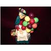 Image 1 : ROYAL DOULTON THE OLD BALLOON SELLER #HN 1315 #948613