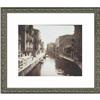 Image 1 : Beautiful photograph of Venice, Italy  #955345