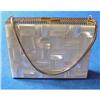 1940's Pearl CARRYALL Carry All #955395