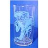 Image 1 : Walt Disney 7 Dwarfs Glass DOPEY #955439