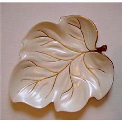 Carlton Ware Large Figural Dish #955460