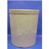Image 1 : Stoneware CROCK MEDALTA Potteries #955505