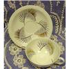 Image 1 : DEco Style Cup & Saucer by Foley #955520