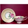 Image 1 : Gorgeous Paragon Cup & Saucer #955552