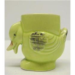 Cute EGGCUP EGG CUP Duckling #955569