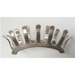 Victorian TOAST HOLDER #955580