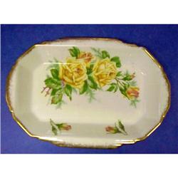 Royal Albert  DISH - TRAY #955595