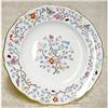 Image 1 : SPODE COPELANDS PLATE"SHANGHAI" #955602