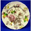 Image 1 : Alfred Meakin PLATE"ROSALIE" #955612