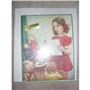 Image 1 : Flexy and other composition dolls in puzzle #955654
