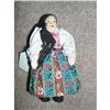 Image 1 : Chodzo from Western Bohemia in Czeh Republic #955661