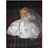 Image 1 : Nancy Ann Bride Mint in Box #955667