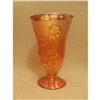 Image 1 :  Irridesence  Vase   depression Iris Vase  #956178
