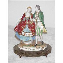Occupied Japan SKU 5464 #956289