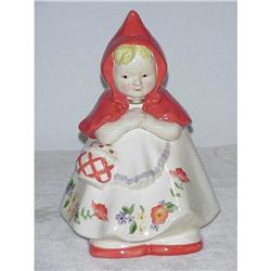 Little Red Riding Hood SKU 5316 #956305