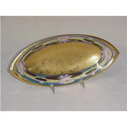 Pickard Dish SKU 5189 #956315