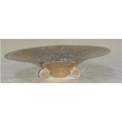WMF Bowl SKU 5186 #956316