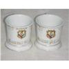 Image 1 : Shaving Mugs SKU 5055 #956324