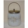Image 1 : Biscuit Barrel  #956337