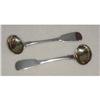 Image 1 : Salt Spoons SKU 4212 #956371
