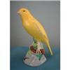 Image 1 : Spode Copeland Canary Figurine #956401