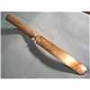 Image 1 : Butter Knives by Holmes and Edwards #956416