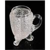 Image 1 : Overshot Creamer #956461