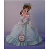 Image 1 : Effanbee-Pride of the South-New Orleans #956553