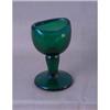 Image 1 : John Bull Eye Cup (green) #956557