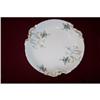Image 1 : Limoges Serving Bowl #956604