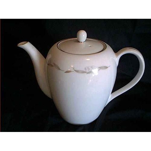 Kaysons China Teapot Golden Fantasy 956615