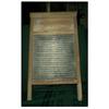 Image 1 : Glass Wash Board #956618