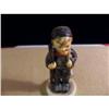 Image 1 : HUMMEL FIGURINE "CHIMNEY SWEEP" #956705