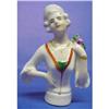 Image 1 : German PIN CUSHION DOLL #966053