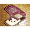Image 1 : Old Meerschuam Pipe #966128