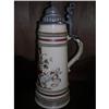 Image 1 :  Kings Stein German Lidded #966157