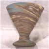 Image 1 : Niloak Fan Vase #966282