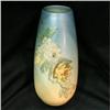 Image 1 : Weller Hudson Vase #966306