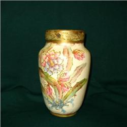 Royal Bonn Vase #966307