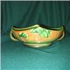 Image 1 : Roseville Fuchsia Bowl #966360