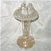 Image 1 : Moser Crystal Jack in the Pulpit #966362