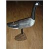 Image 1 : Canada Goose #966400