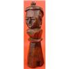 Image 1 : Indian Antique Sculpture, Fine Orissa #966557