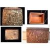 Image 1 : HUMIDOR #966670