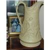 Image 1 : STAFFORDSHIRE SALT GLAZE JUG #966673